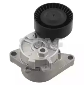 Натяжитель ремня, клиновой зубча SWAG купить